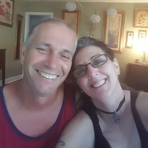 Meet your Posher, Jacqueline